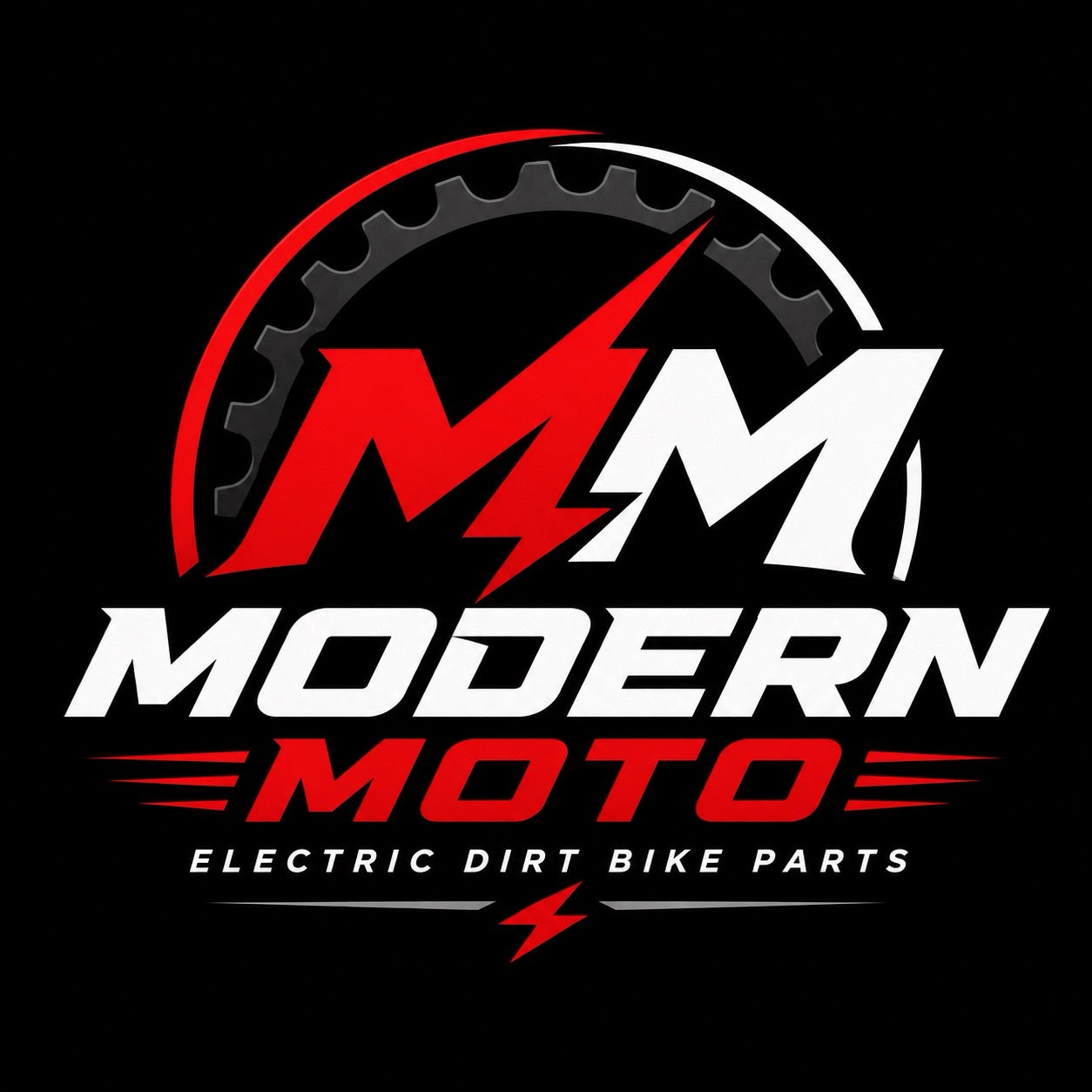 Modern Moto LLC