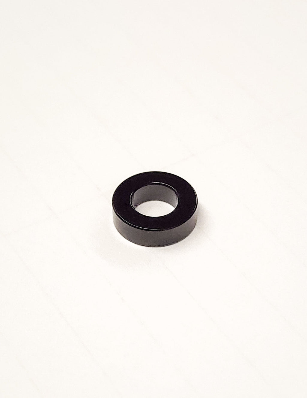 Ultra Bee Seat Spacer (Collective)