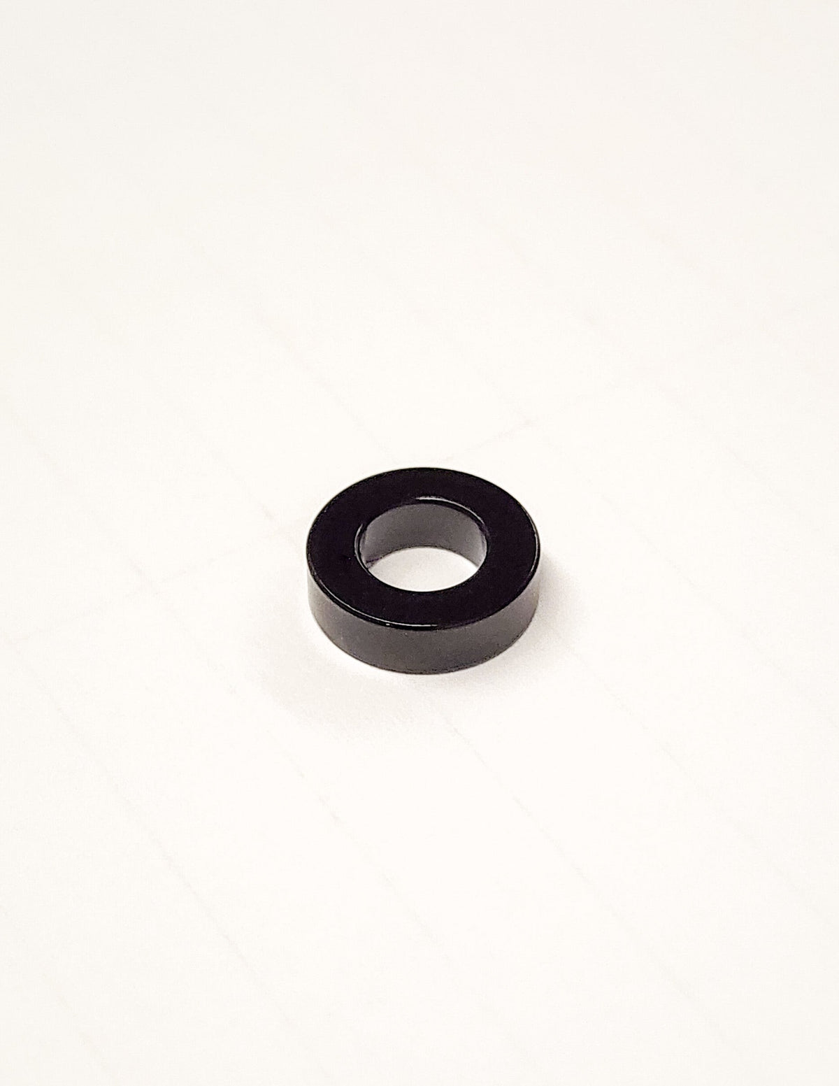 Ultra Bee Seat Spacer (Collective)